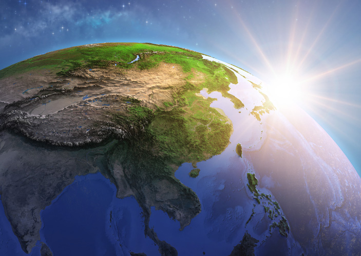 동아시아융합자율전공학부